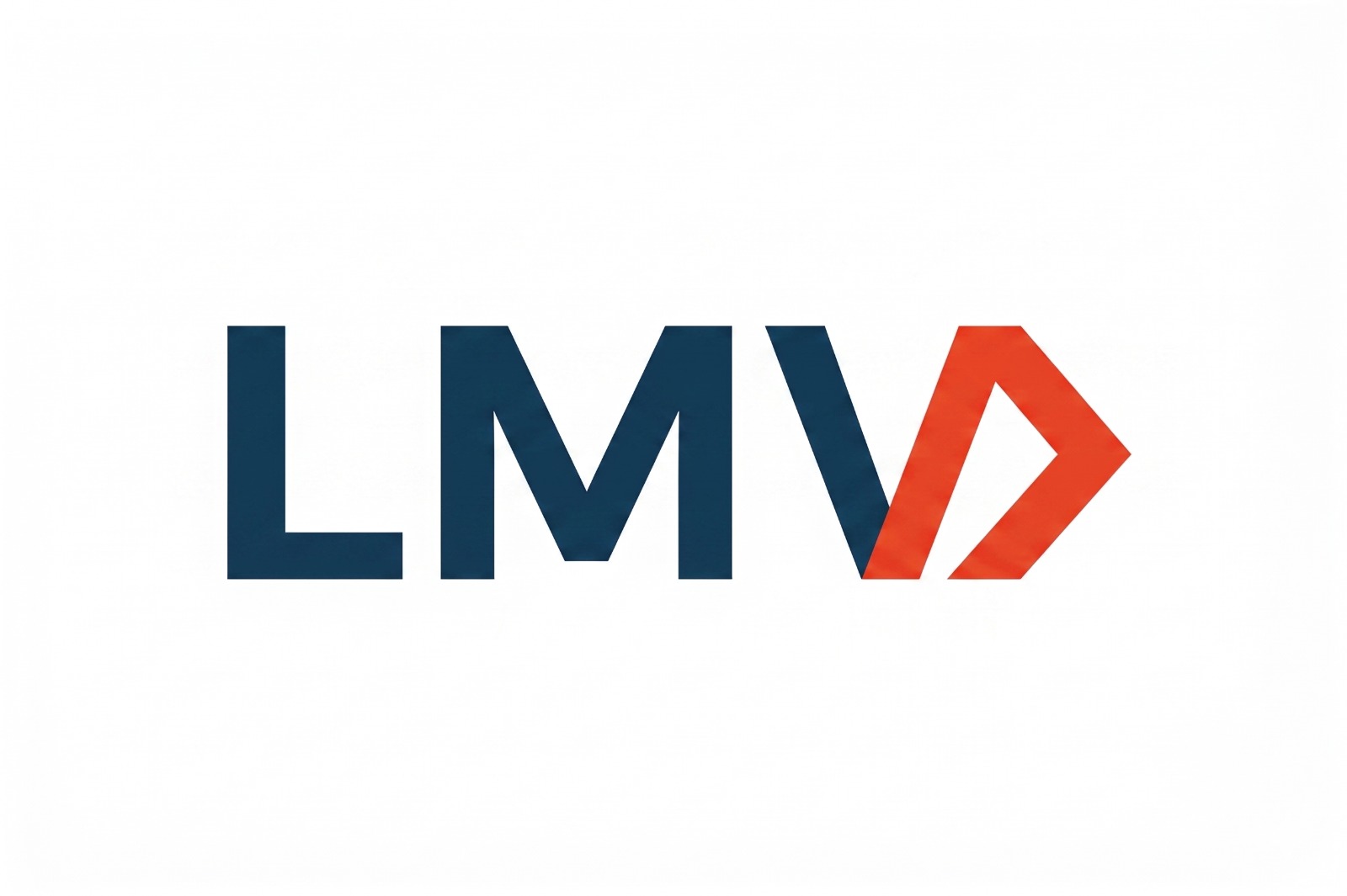 LMV Logistics & Transport